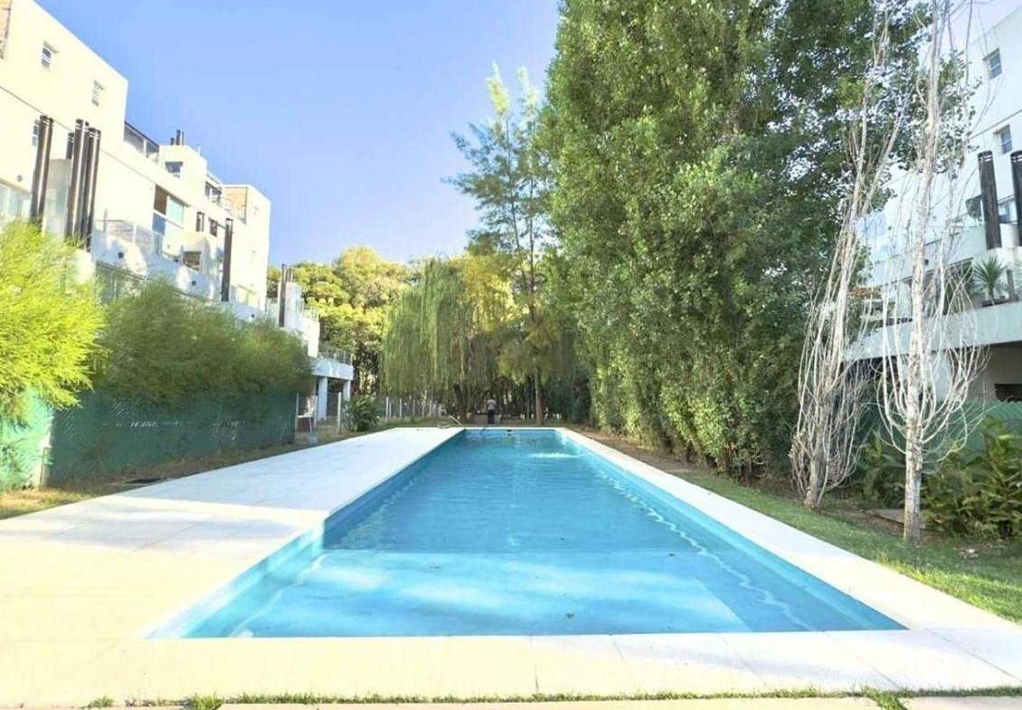 Departamento 2 ambientes en Venta – Canning
