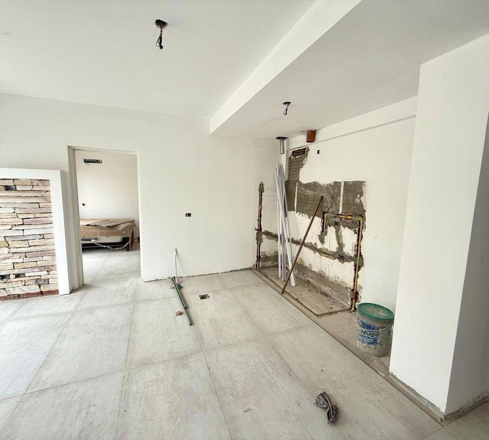 Departamento 2 ambientes en Venta – Canning
