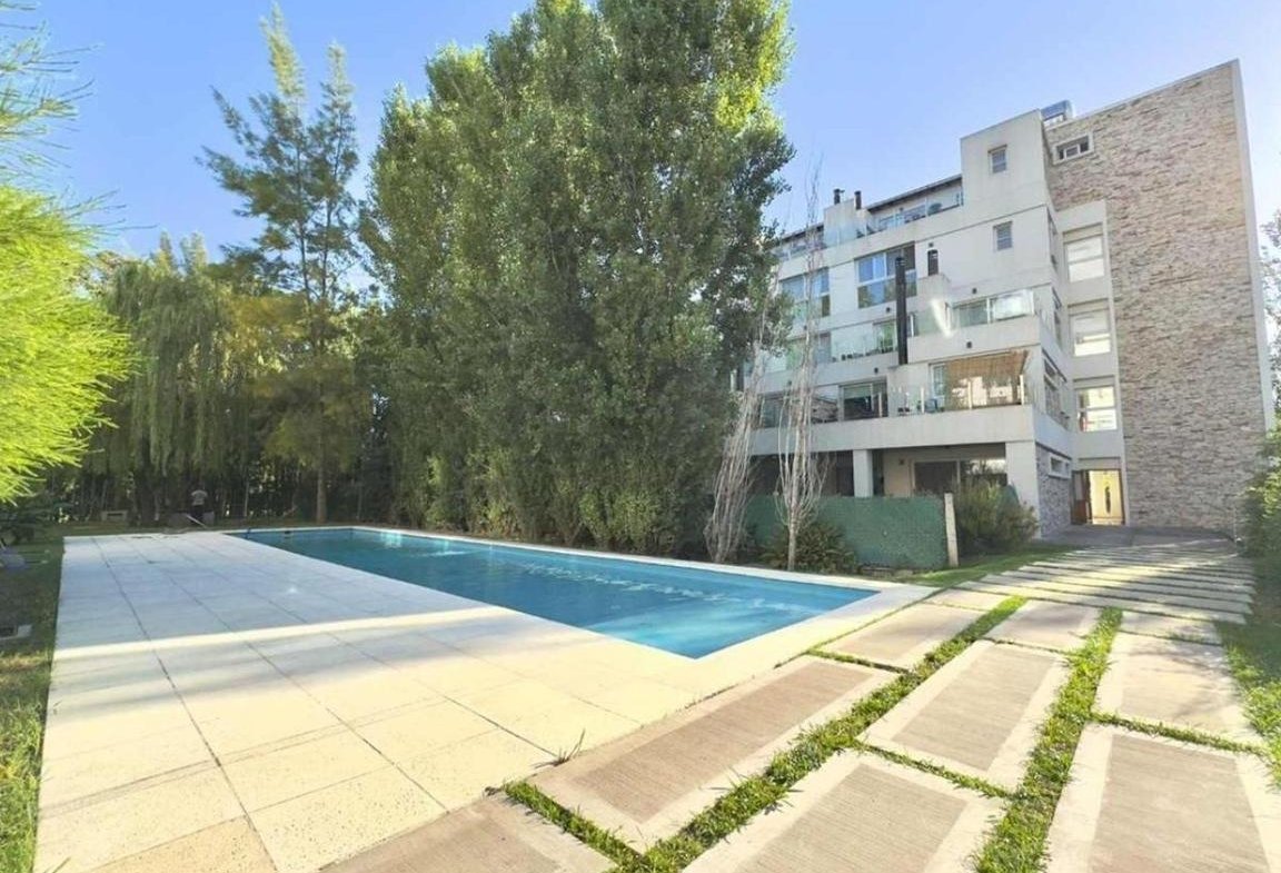 Departamento 2 ambientes en Venta – Canning