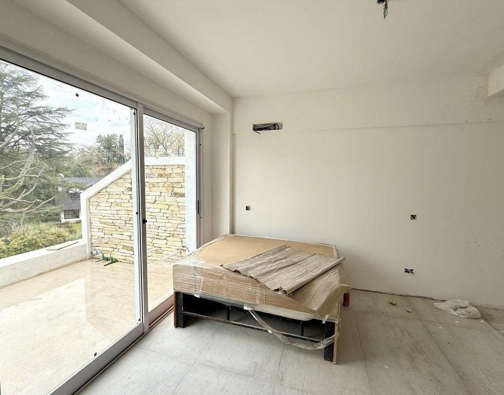 Departamento 2 ambientes en Venta – Canning