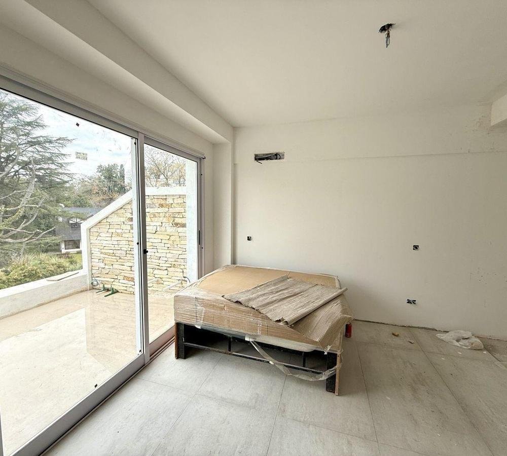 Departamento 2 ambientes en Venta – Canning