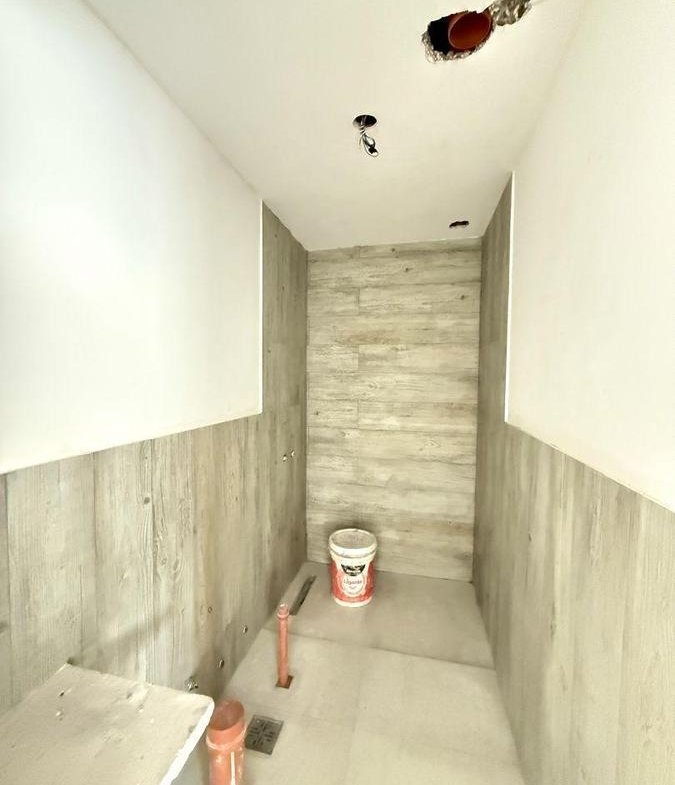 Departamento 2 ambientes en Venta – Canning