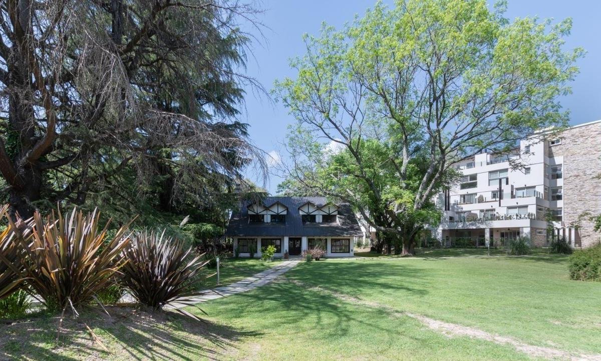 Departamento 2 ambientes en Venta – Canning