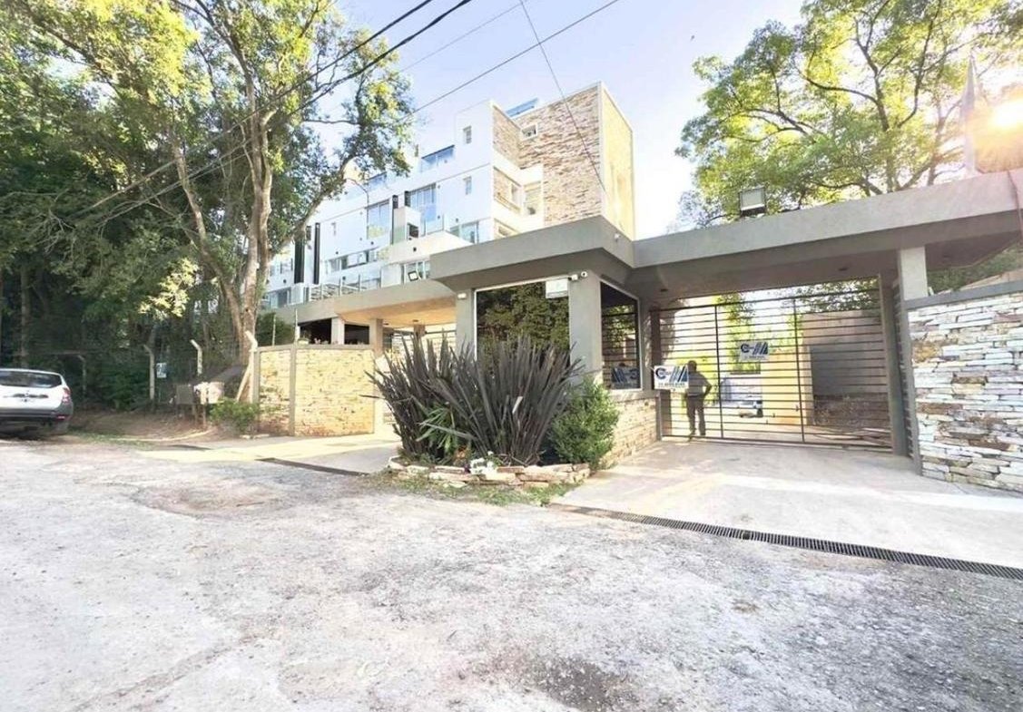 Departamento 2 ambientes en Venta – Canning