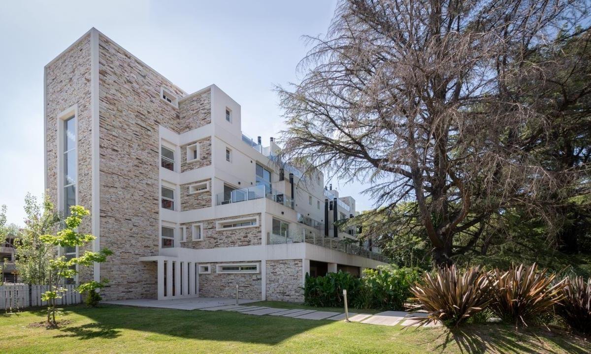 Departamento 2 ambientes en Venta – Canning