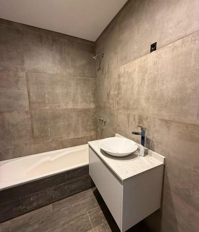 Departamento 3 ambientes en Venta en Canning