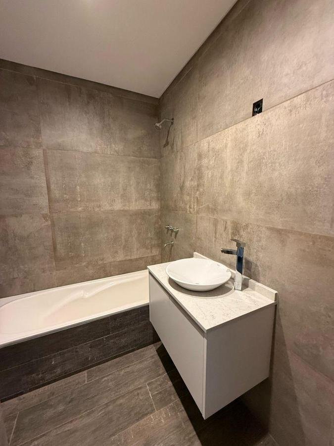 Departamento 3 ambientes en Venta en Canning
