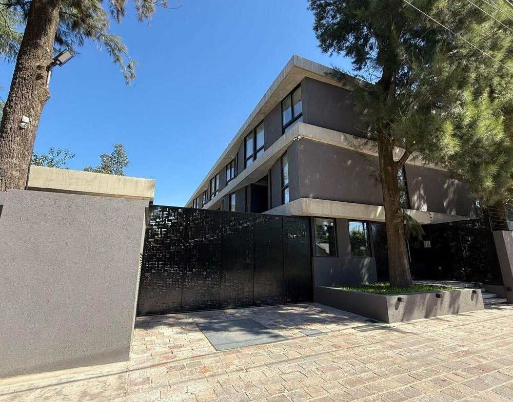 Departamento 3 ambientes en Venta en Canning