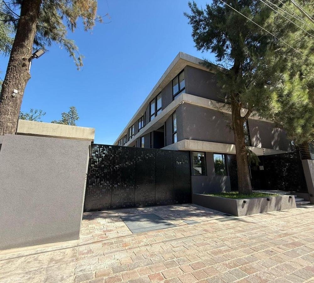 Departamento 3 ambientes en Venta en Canning