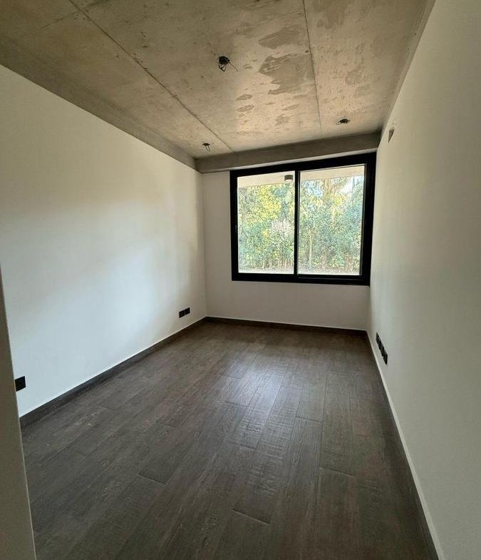 Departamento 3 ambientes en Venta en Canning