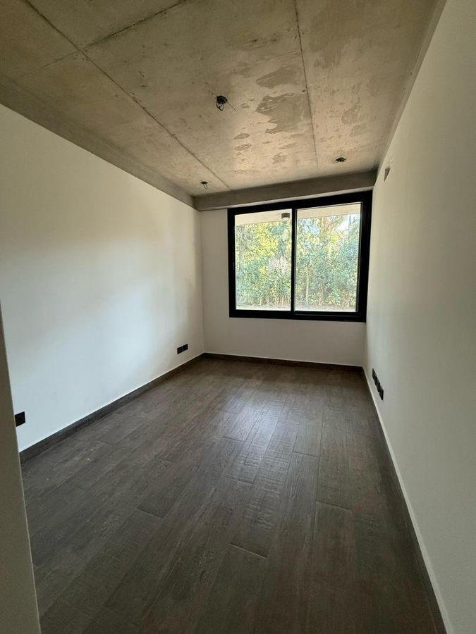 Departamento 3 ambientes en Venta en Canning