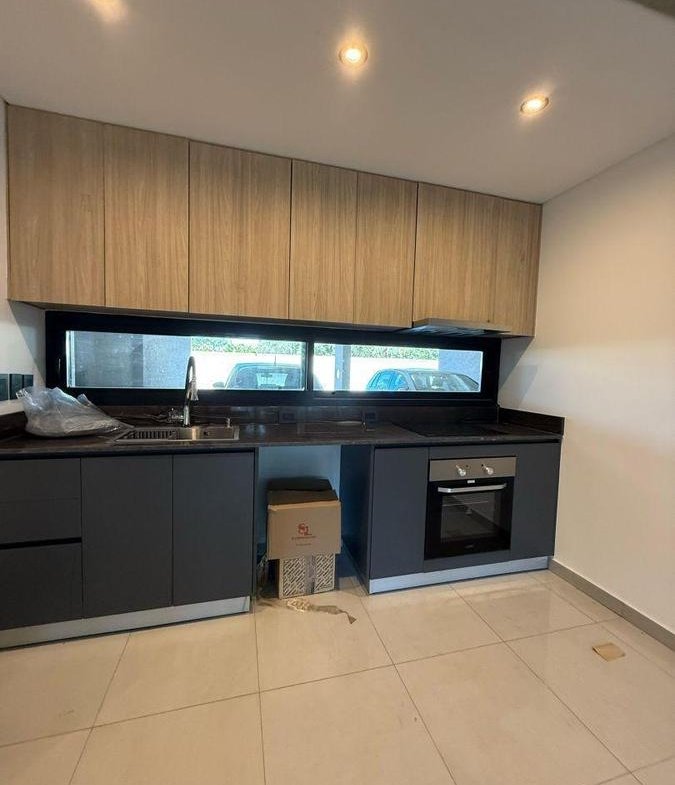 Departamento 3 ambientes en Venta en Canning