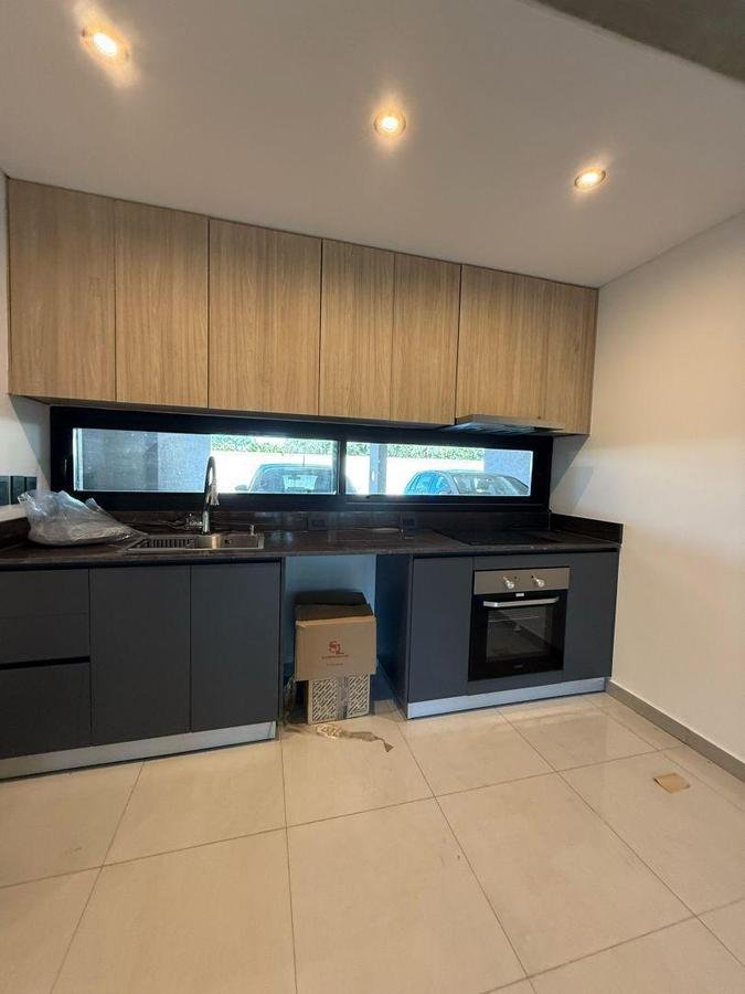 Departamento 3 ambientes en Venta en Canning