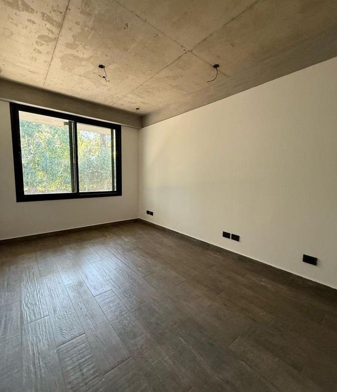 Departamento 3 ambientes en Venta en Canning