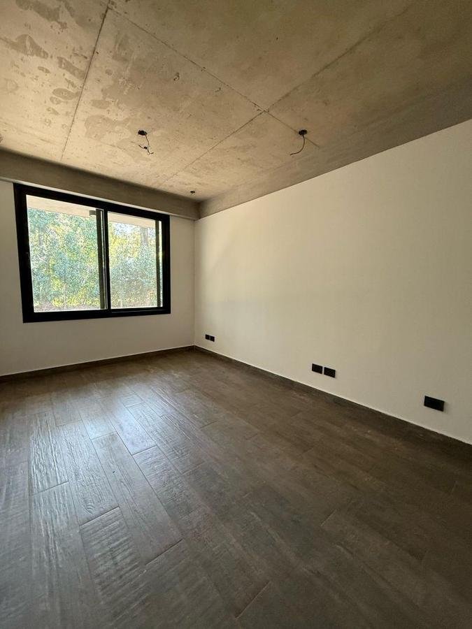 Departamento 3 ambientes en Venta en Canning