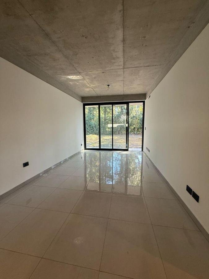 Departamento 3 ambientes en Venta en Canning