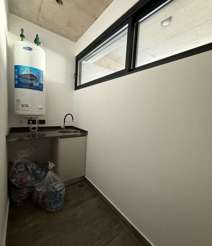 Departamento 3 ambientes en Venta en Canning
