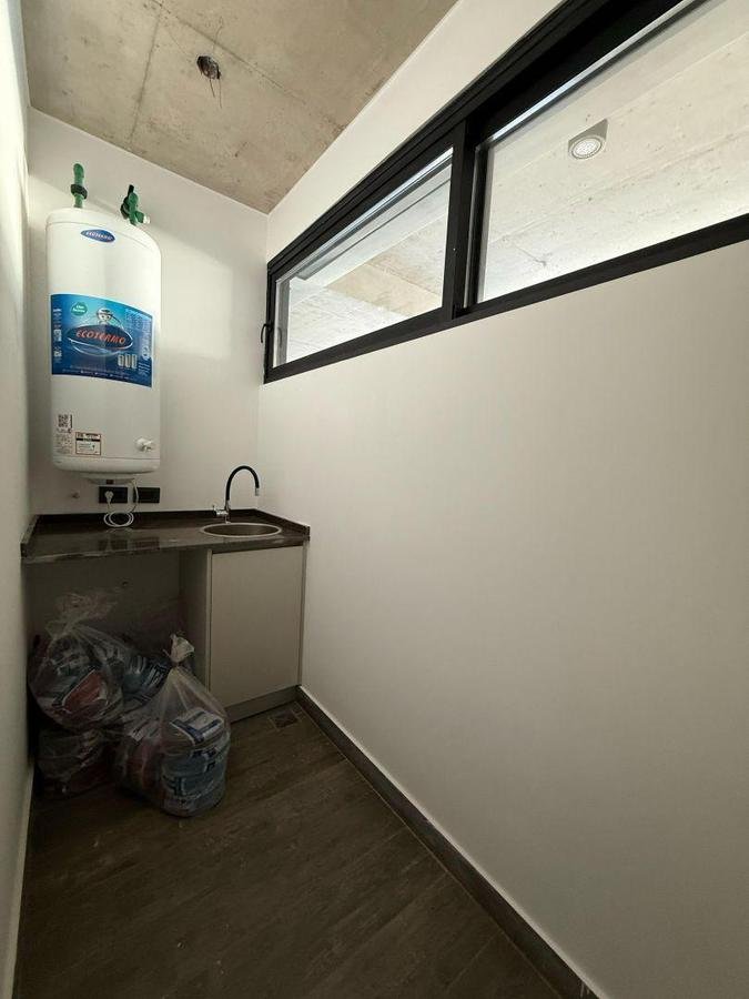 Departamento 3 ambientes en Venta en Canning