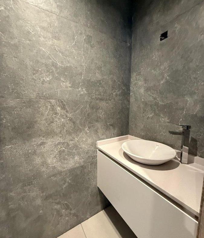 Departamento 3 ambientes en Venta en Canning