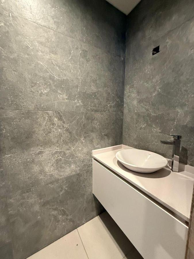 Departamento 3 ambientes en Venta en Canning