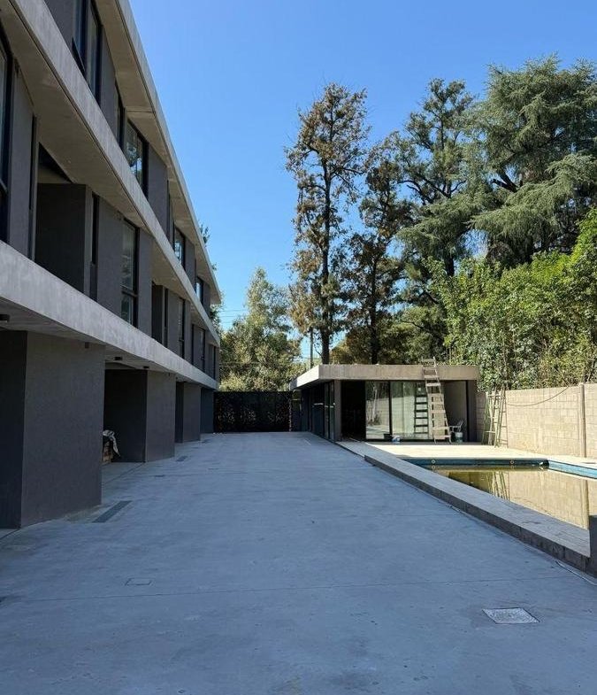 Departamento 3 ambientes en Venta en Canning