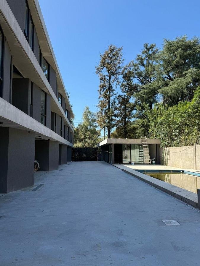 Departamento 3 ambientes en Venta en Canning