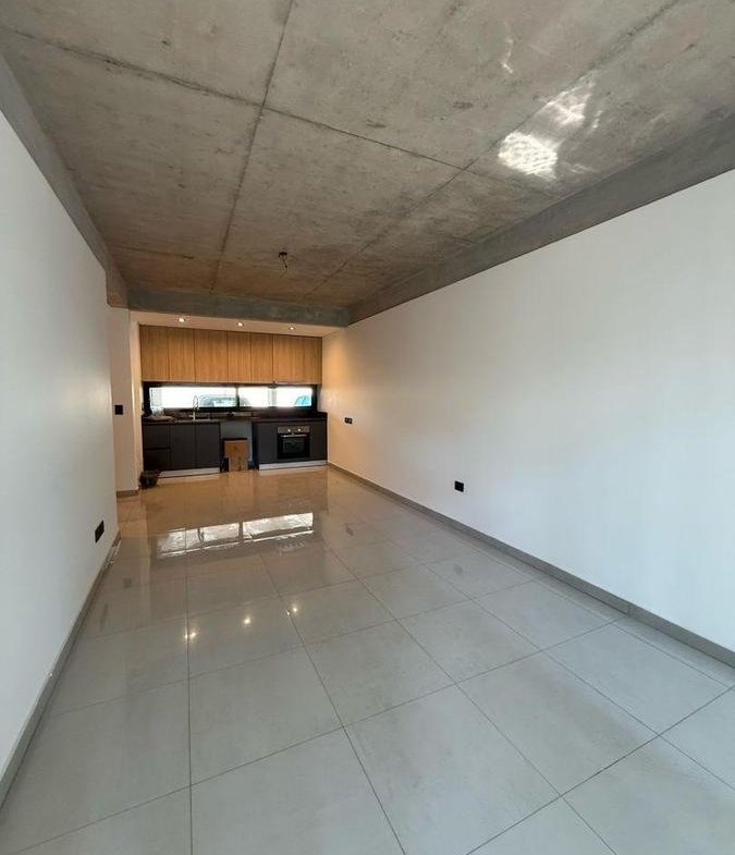 Departamento 3 ambientes en Venta en Canning