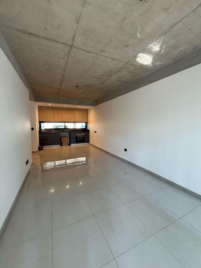 Departamento 3 ambientes en Venta en Canning