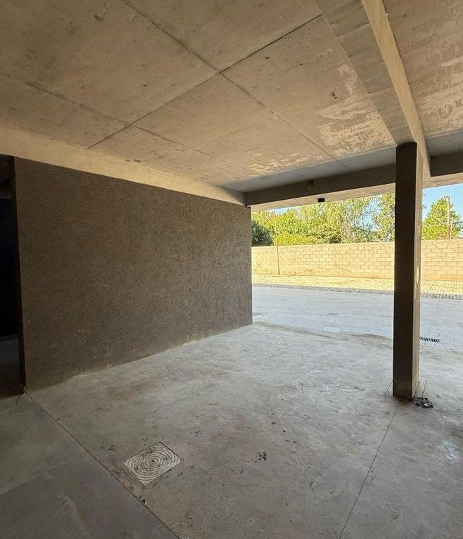 Departamento 3 ambientes en Venta en Canning