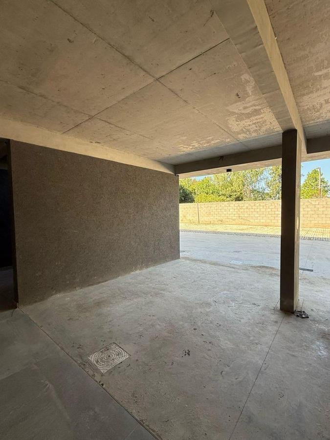 Departamento 3 ambientes en Venta en Canning