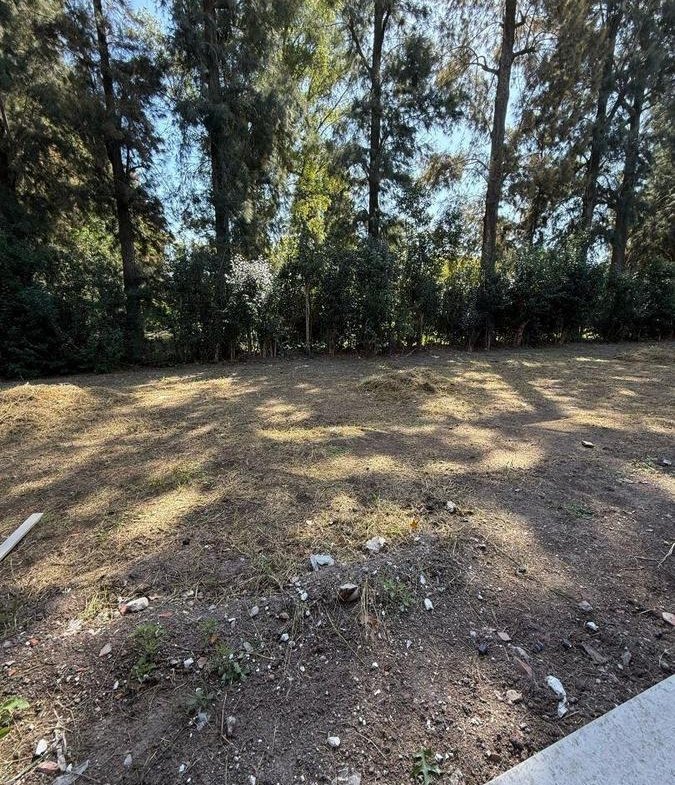 Departamento 3 ambientes en Venta en Canning