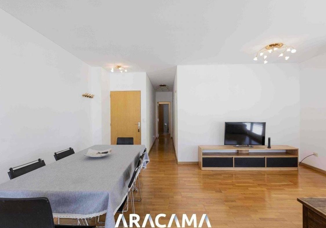 Departamento en Venta en Puerto Madero