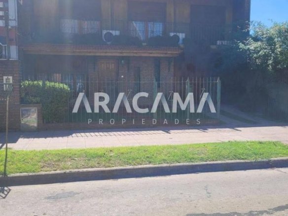 Casa en venta en Monte Grande