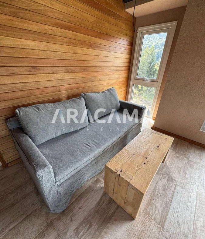 DEPARTAMENTO en VENTA – Villa La Angostura