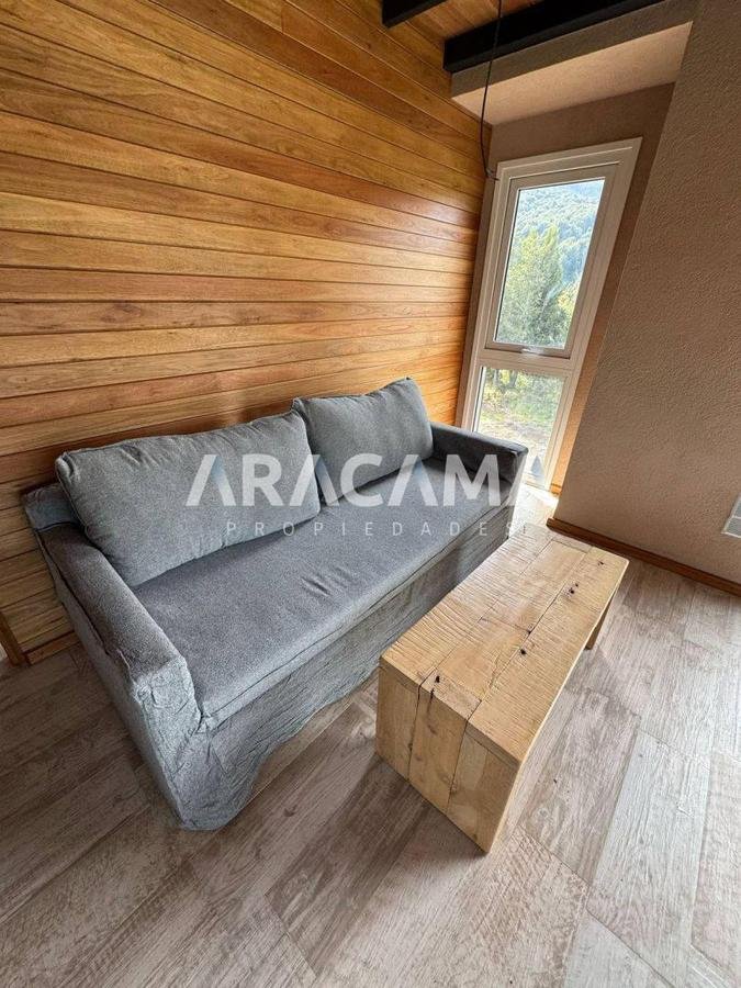 DEPARTAMENTO en VENTA – Villa La Angostura