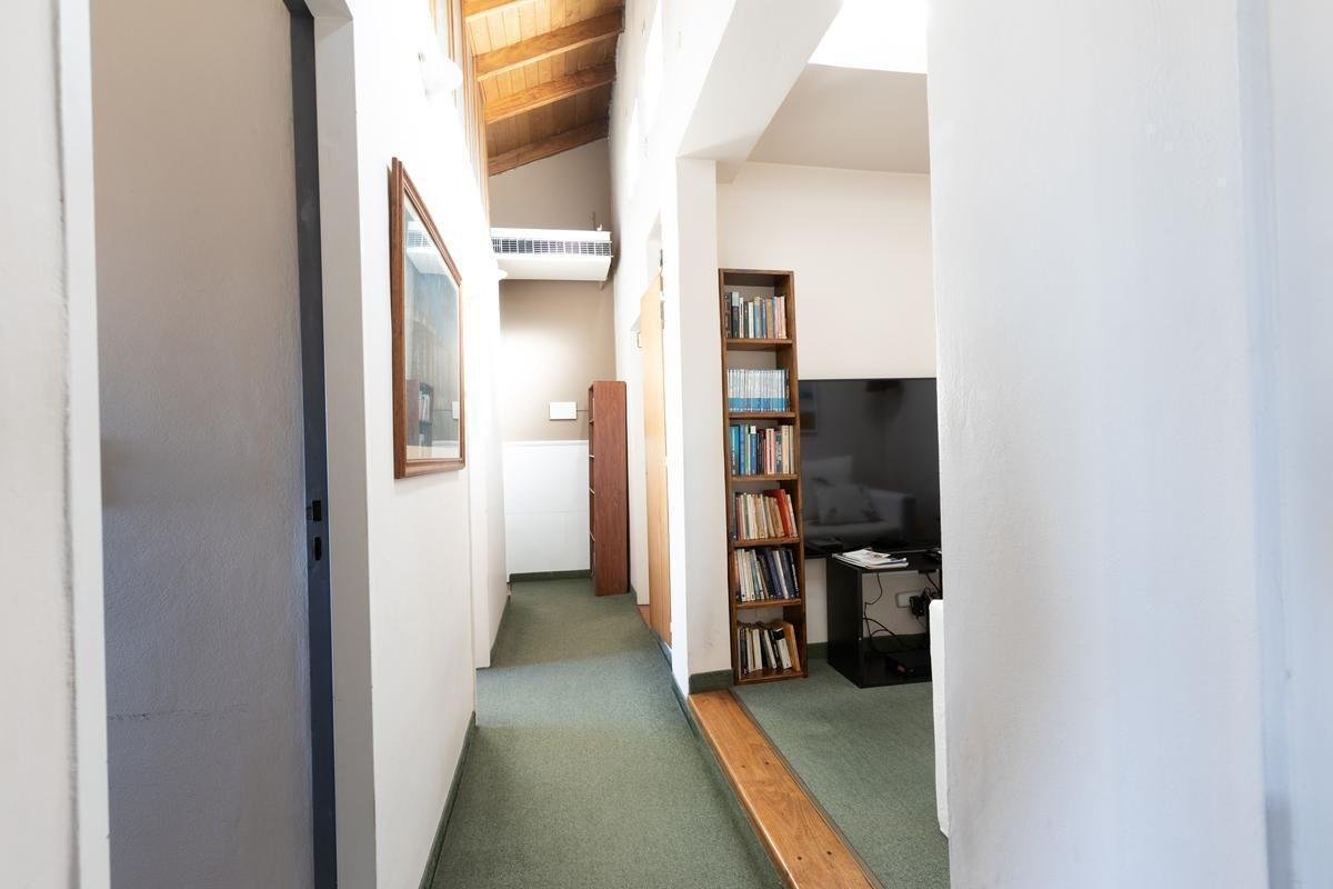 Casa en Venta en Ezeiza