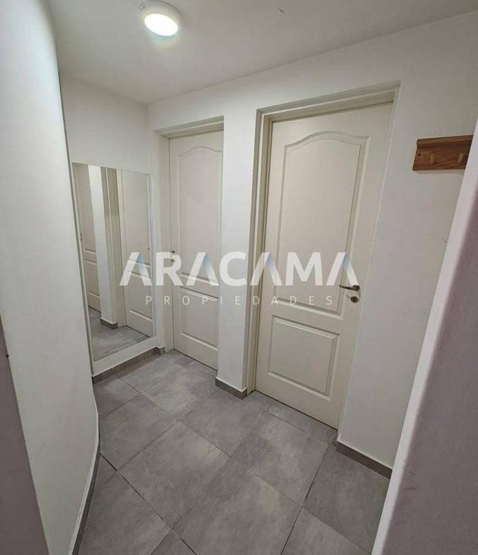 Departamento en Venta en Monte Grande