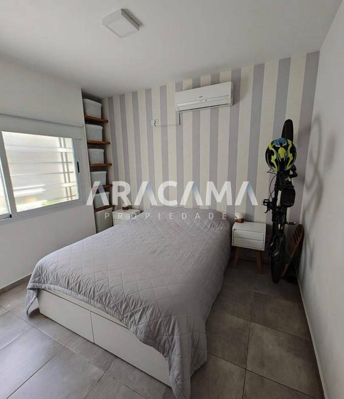 Departamento en Venta en Monte Grande