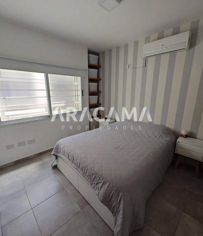 Departamento en Venta en Monte Grande