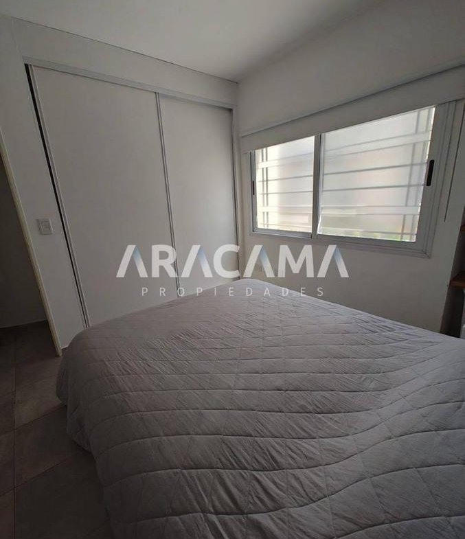Departamento en Venta en Monte Grande