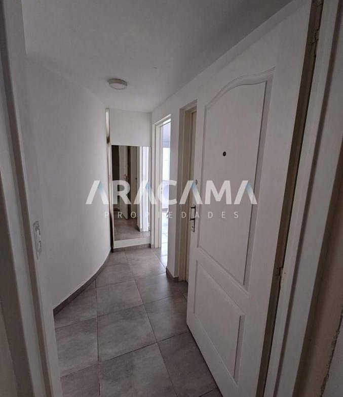Departamento en Venta en Monte Grande