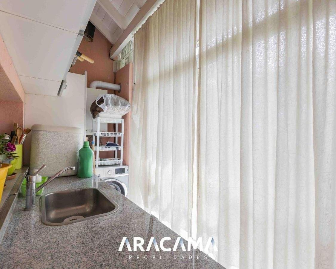 Casa en Venta en El Lauquen – Canning