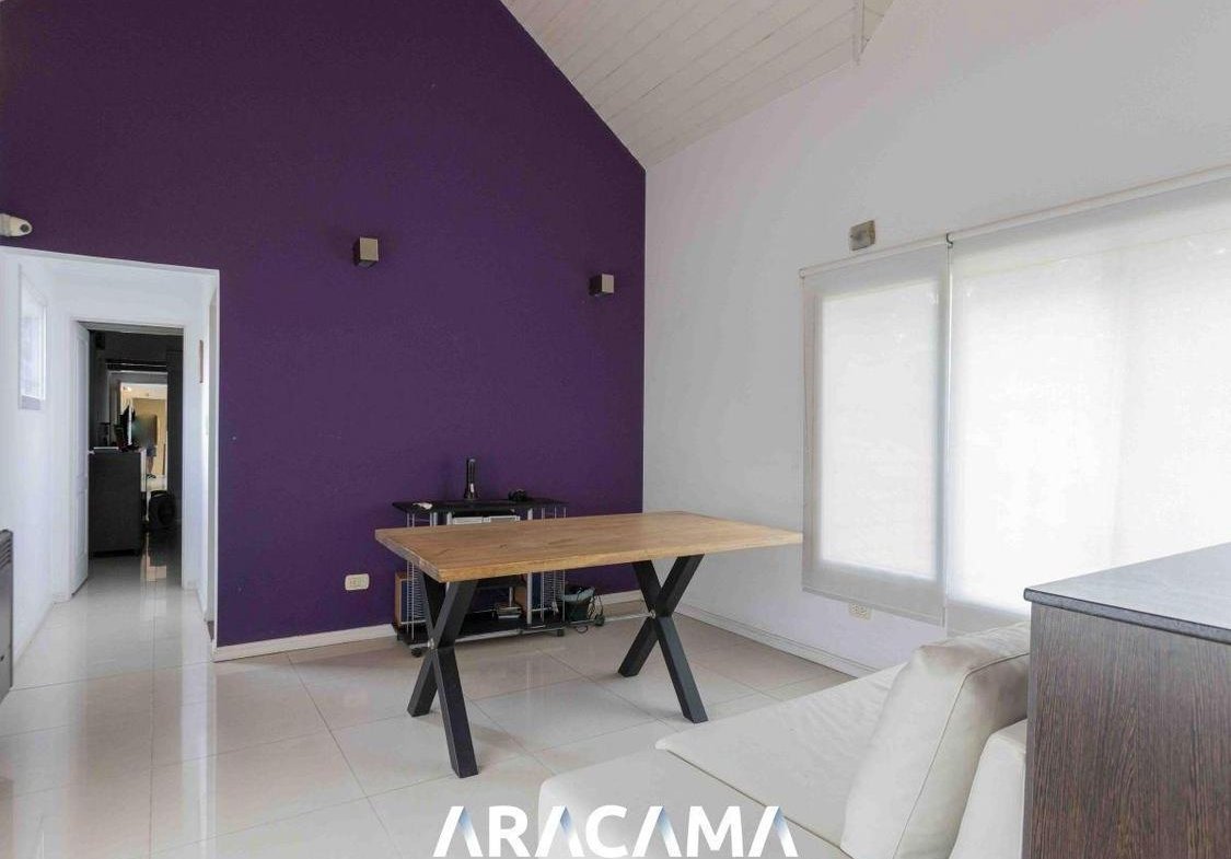 Casa en Venta en El Lauquen – Canning