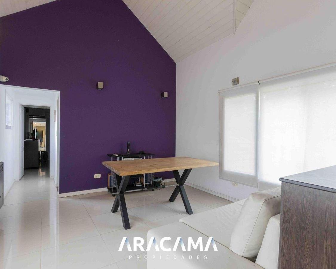 Casa en Venta en El Lauquen – Canning