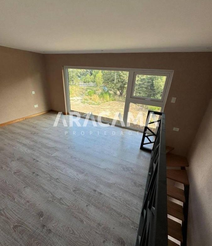 Departamento en Venta – Villa La Angostura
