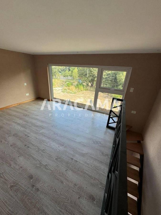 Departamento en Venta – Villa La Angostura