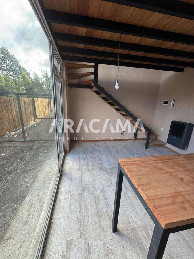 Departamento en Venta – Villa La Angostura