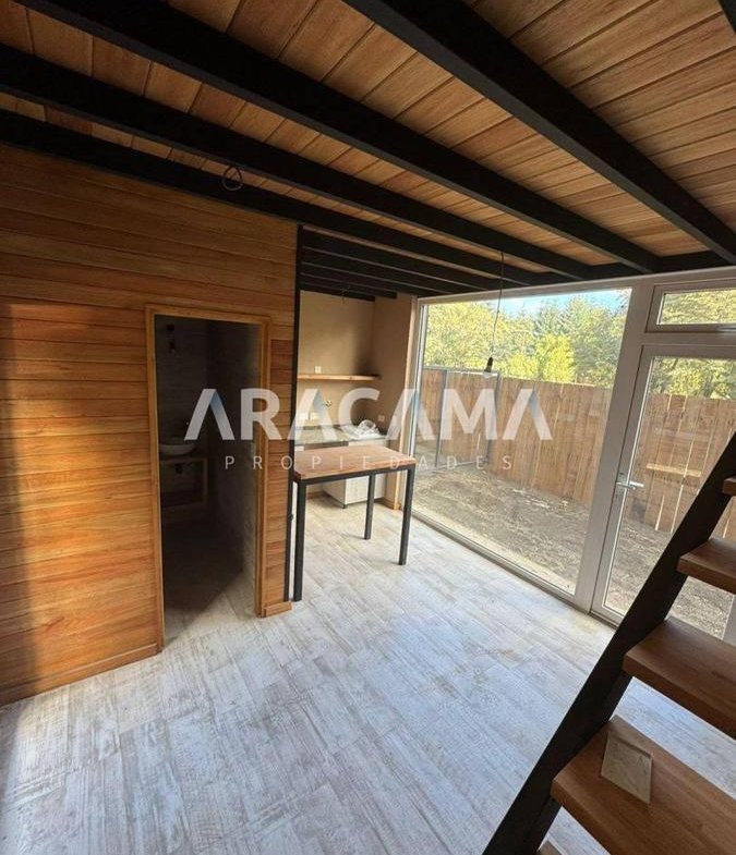 Departamento en Venta – Villa La Angostura