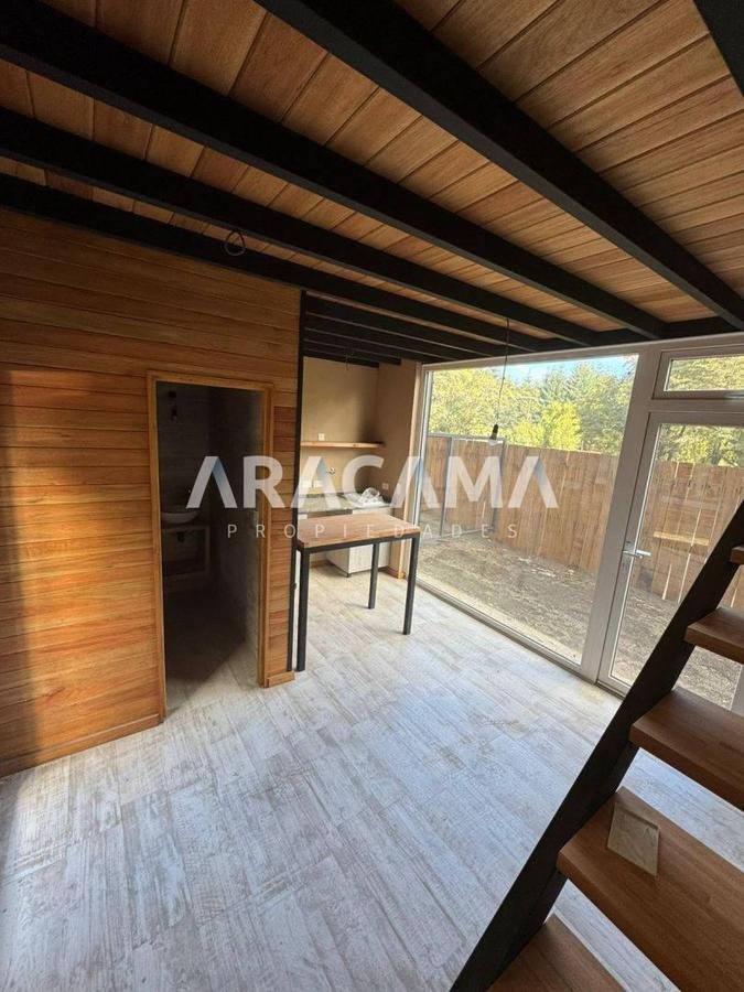 Departamento en Venta – Villa La Angostura