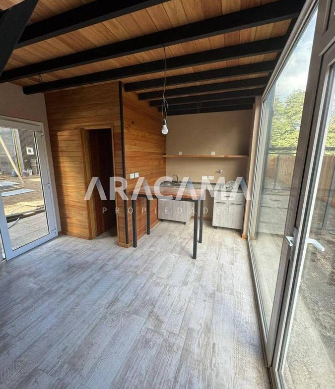 Departamento en Venta – Villa La Angostura